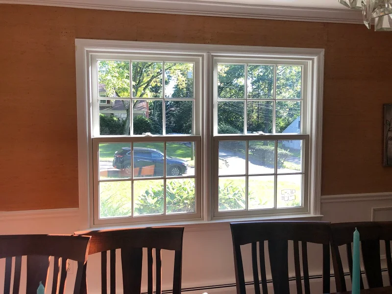 Window Solutions Plus - Andersen Certified Installers